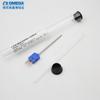 Htmqss-125U-12 Kmqxl-062U-18 Scass-125G-8 Termopar Americano Omi