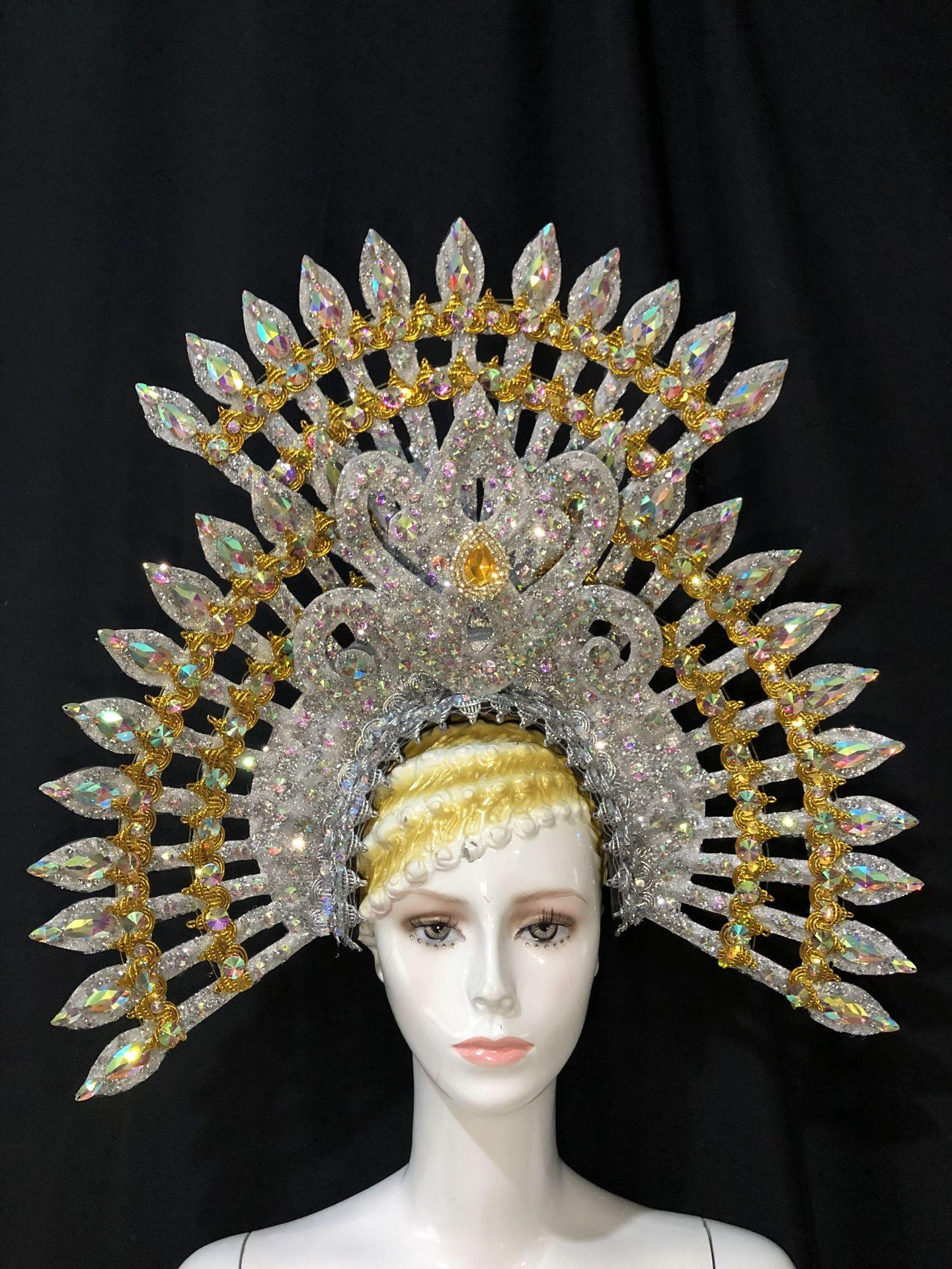 QQ图片20200918110333