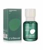 Aceite de Fragancia para el Cuidado del Cabello Hidratante Infundido con Agua Lodaisi Mejora el Cabello Seco y Encrespado, lo Deja Brillante y Suave, y es un Aceite para Puntas del Cabello Sin Enjuague