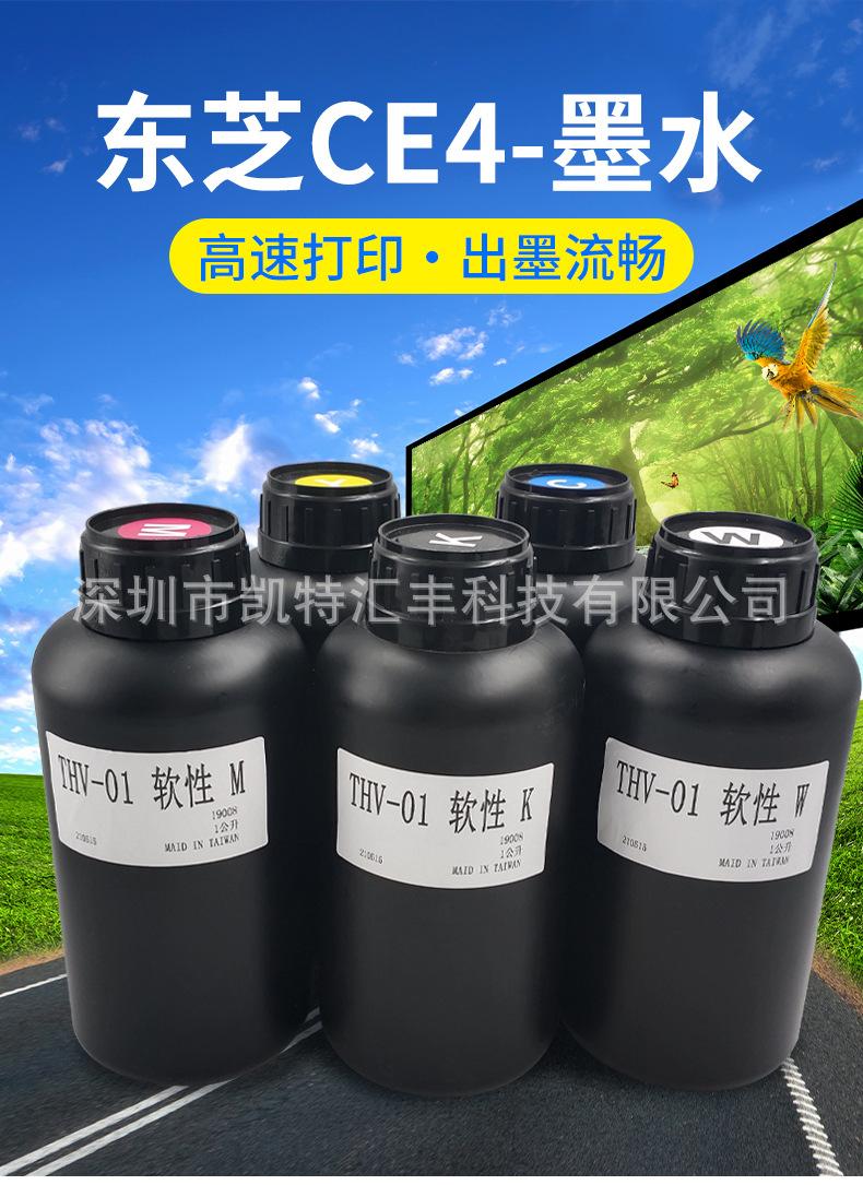 东周东芝C4E_01.jpg