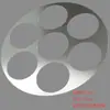 Cubo para Cocinar Fideos con Tablero Divisor de Múltiples Agujeros para Uso Comercial, Separador de Placa de Múltiples Agujeros para Fideos Secos Calientes y Dumplings, Red para Separación de Residuos