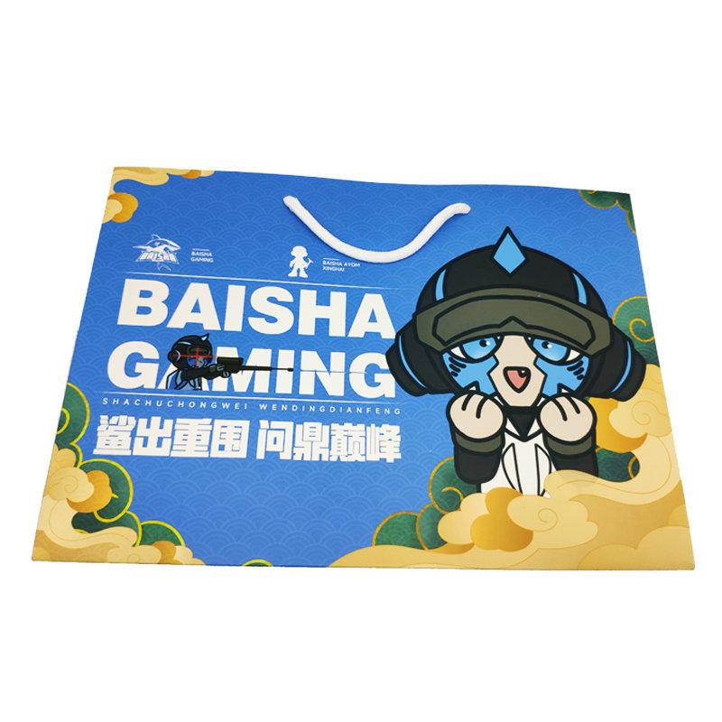手提盒 (4)