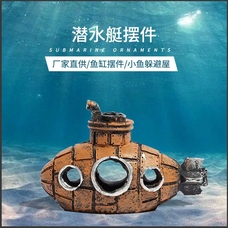 主图1
