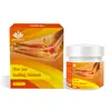 MEILIANKAI En Stock Sitio Independiente de Shopify Transfronterizo Shopee Crema para el Cuidado del Malestar Conjunto Ungüento Penetrante Calmante