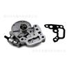 Bomba de Vacío de Freno 12684050 Adecuada para Eg6 Primera Generación Junyue 1.5t 12678247, 12662789