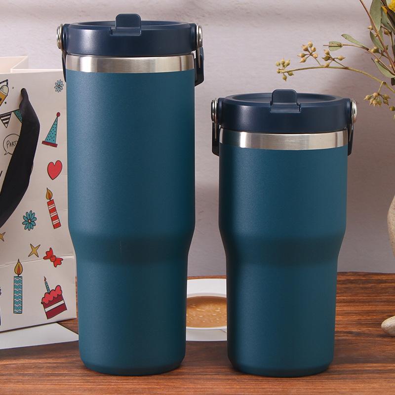 O1CN01lu1HH91udWusoRvVS_!!2474