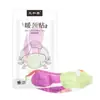 Venta al por mayor de fábrica pegatinas cálidas para el cuello pegatinas cálidas para la cintura pegatinas cálidas para las rodillas pegatinas cálidas para los pies pegatinas cálidas para el cuerpo pegatinas cálidas para los pies cálido bebé