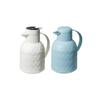 Termo de vidrio para el hogar, olla interior de gran capacidad, aislamiento térmico, botella de agua caliente, termo, botella de agua con aislamiento térmico, cafetera