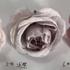 Flor de simulación rosa cabeza de flor grande decoración del hogar flor falsa rosa flor de simulación rosa pequeña fresca nórdica fabricantes de rosas lote