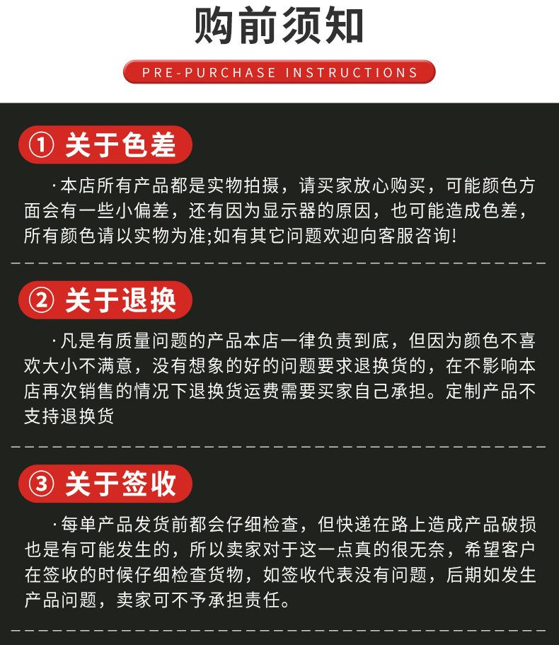 东莞市弘源泵业有限公司_11