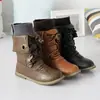 Botas Femininas Botas Jgb2016N001031