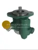 FAw Fusheng LiberAte Lata ChAi FZB20A6 3407020 -470-203BA Bomba Amplificadora de Direção FAw Fusheng