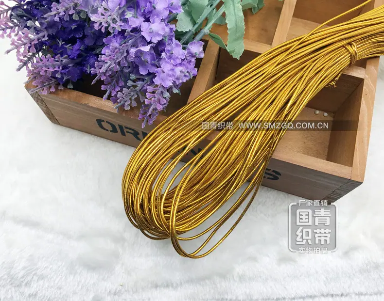 JY00640015-(2)