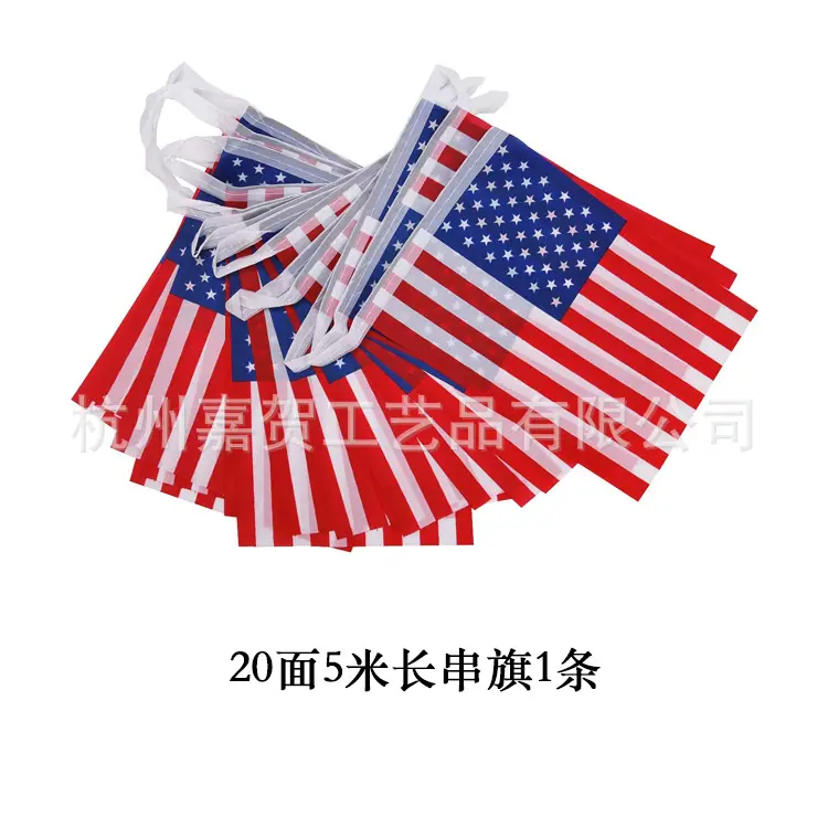 20S001-4.jpg