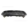 Compatible con parrilla frontal de malla completa Ford Ranger T8 2018-2021 parrilla de modificación todoterreno de gama baja