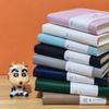 En stock correa A7 cuaderno al por mayor cuaderno logotipo personalizado cuaderno de alto valor cuaderno de bolsillo cuaderno personalizado