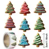 Pegatinas de papel recubierto, pegatinas inspiradoras, pegatinas de animales lindos, pegatinas de recompensa, pegatinas para niños, venta al por mayor