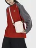 Bolso cruzado para teléfono móvil mini de hombre, moderno, ligero, multifuncional, casual y versátil, bolso de hombro de tela de nailon multicolor para mujer