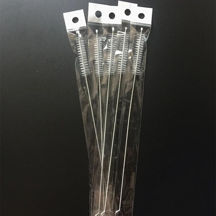 11064320521_2009055389