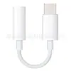 Adaptador de Fone de Ouvido para Apple Compatível com iPhone 11 Conversor Carregamento e Audição de Música, Cabo Adaptador de Áudio com Porta Dupla Plana