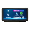 Adecuado para Citroen C4Lc-Quatrec4L2019-2023 Navegación Android Imagen de Reversa Máquina Todo en Uno