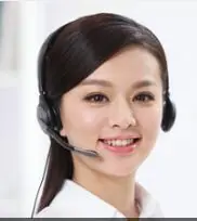 gWmWivOiz9St5Ja3ZAYzYJpJt2xYMtDz11fF