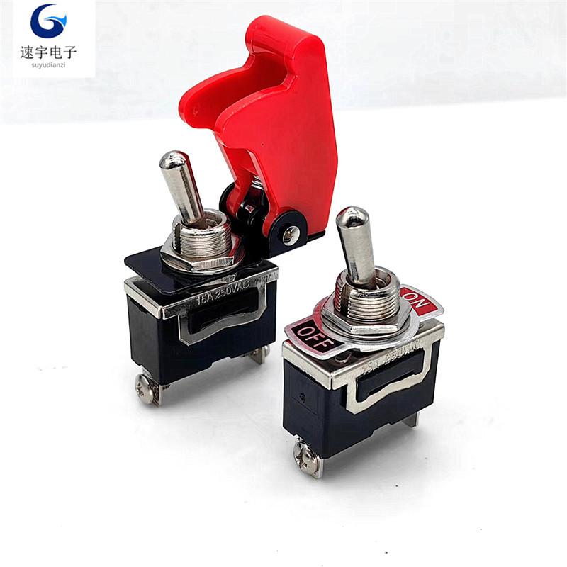 c56583fcbb243e3567bdfea598b7d8