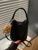 Elegante Bolso de Mano para Viajes Diarios 2026 Nuevo Vintage de un Solo Hombro Set de Bolso Madre e Hijo Bolso Cruzado Elegante para Mujer