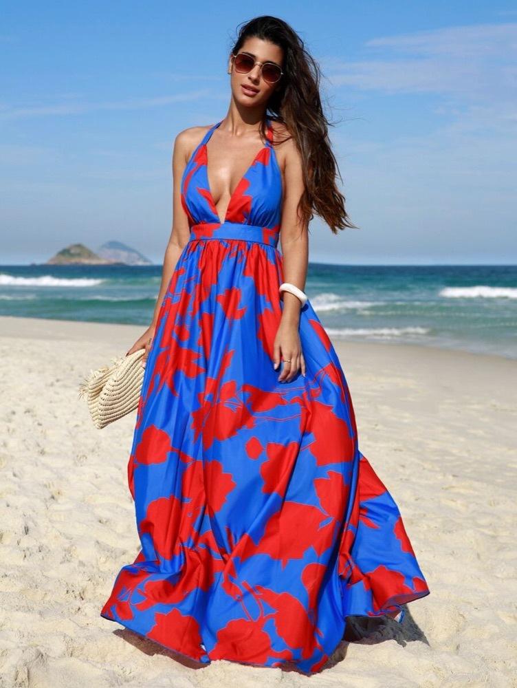 WeChat59cfb10552a6de8b71493913