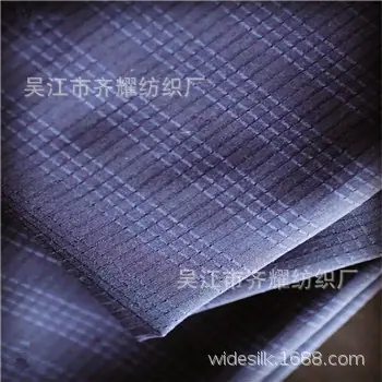 src=http___cbu01.alicdn.com_im