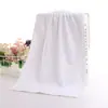 Panos de Limpeza Atacado que Absorvem Água e Não Soltam Fiapos, Panos para Limpeza de Vidros, Panos de Limpeza para Cozinha, Panos de Limpeza Especiais para Limpeza Doméstica