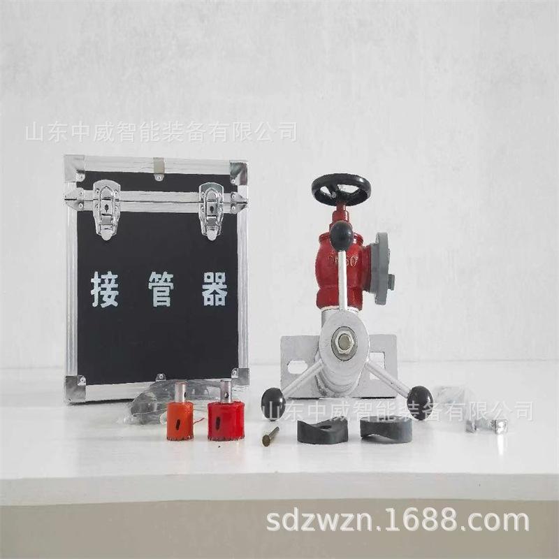 微信图片_20221112153334.jpg