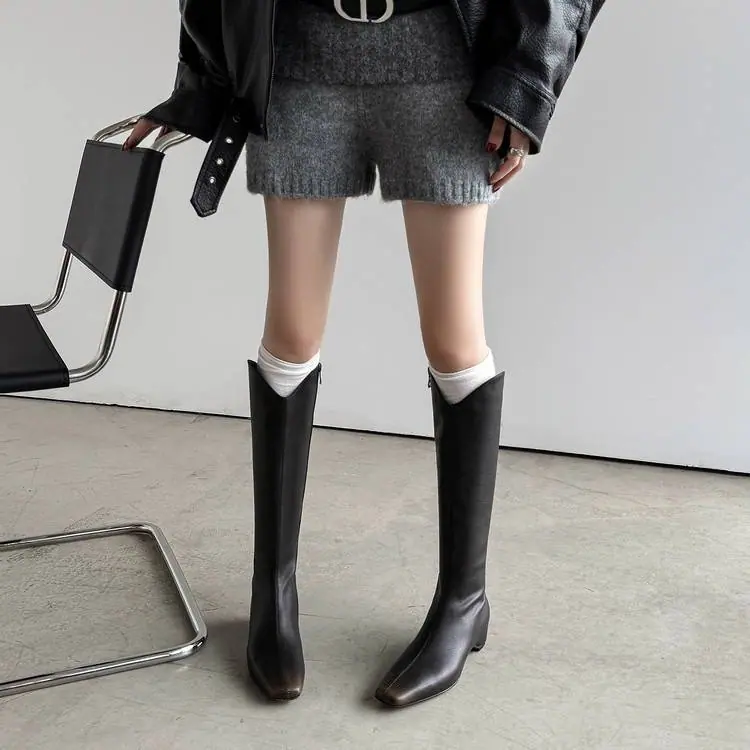 20250913625816036_750.jpg?imageslim