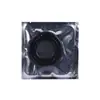 Produtos Sexuais para Adultos Anel de Silicone Sin Lock Anti-Disparo Duradouro Três Anéis Produtos Sexuais Sin Lock Retardante Capa para Pênis para Homens