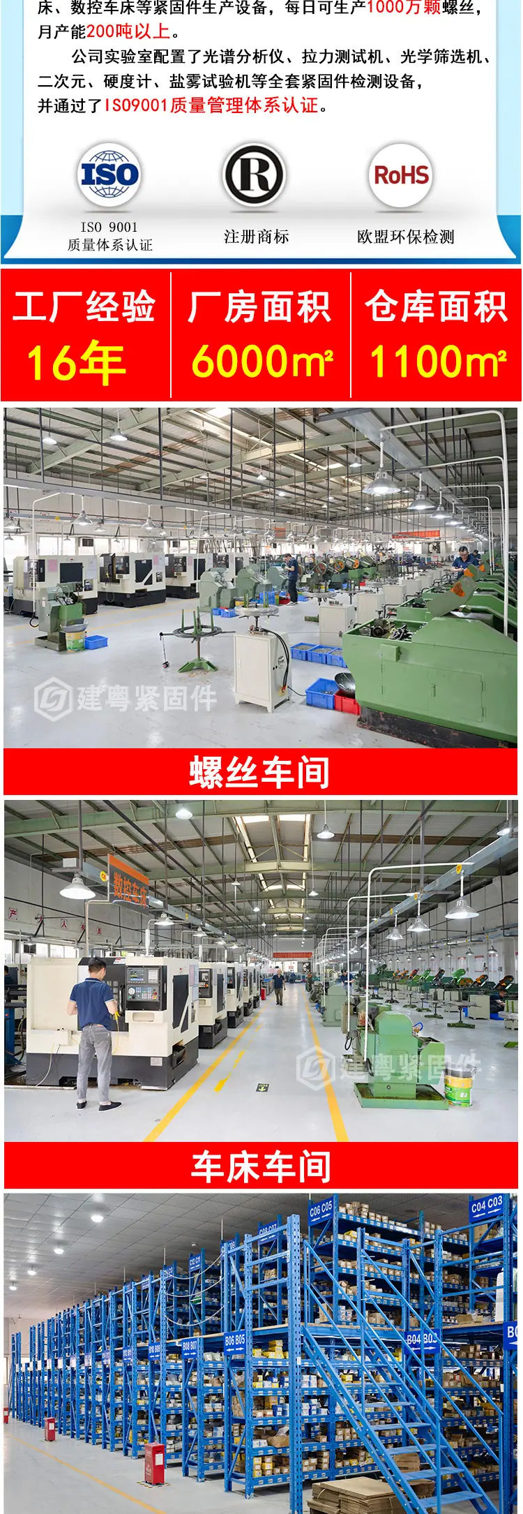 镀锌加硬沉头螺丝详情页_04.jpg