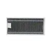 Adequado para acessórios do robô aspirador Cobos X8 PRO escova principal escova lateral saco de pó núcleo do filtro pano de esfregar