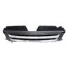 Aplicable a Iveco DAILY Grid 2017 2018 2019 2020 2021 2022-