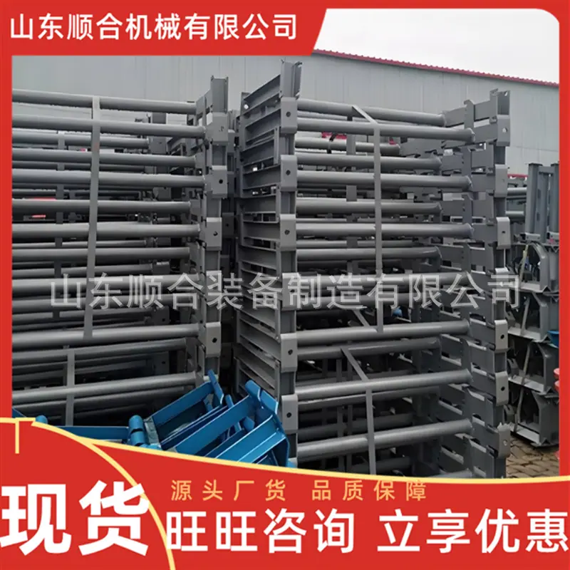 微信截图_20250927090559