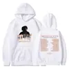 Rapper Rod Wave Swodies Streetwear Y2K Swodie Harajuku Casua