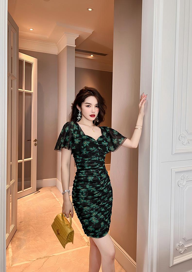 2022-07-25 131415.jpg