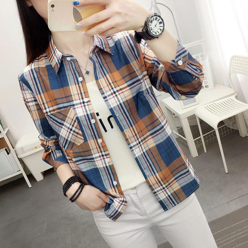 一键复制_20230421092226