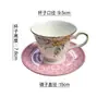 Juego de Cuencos, Platos y Platos de Porcelana de Hueso de Alto Valor para Uso Doméstico, Tazones para Sopa de Fideos y Arroz, Vajilla Cerámica Personalizada, Montaje de Mesa para Hotel, Plato para Salsas