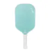 Set de Paletas de Pickleball en Stock, Raqueta de Paleta, Paleta de Pickleball de Fibra de Carbono T700
