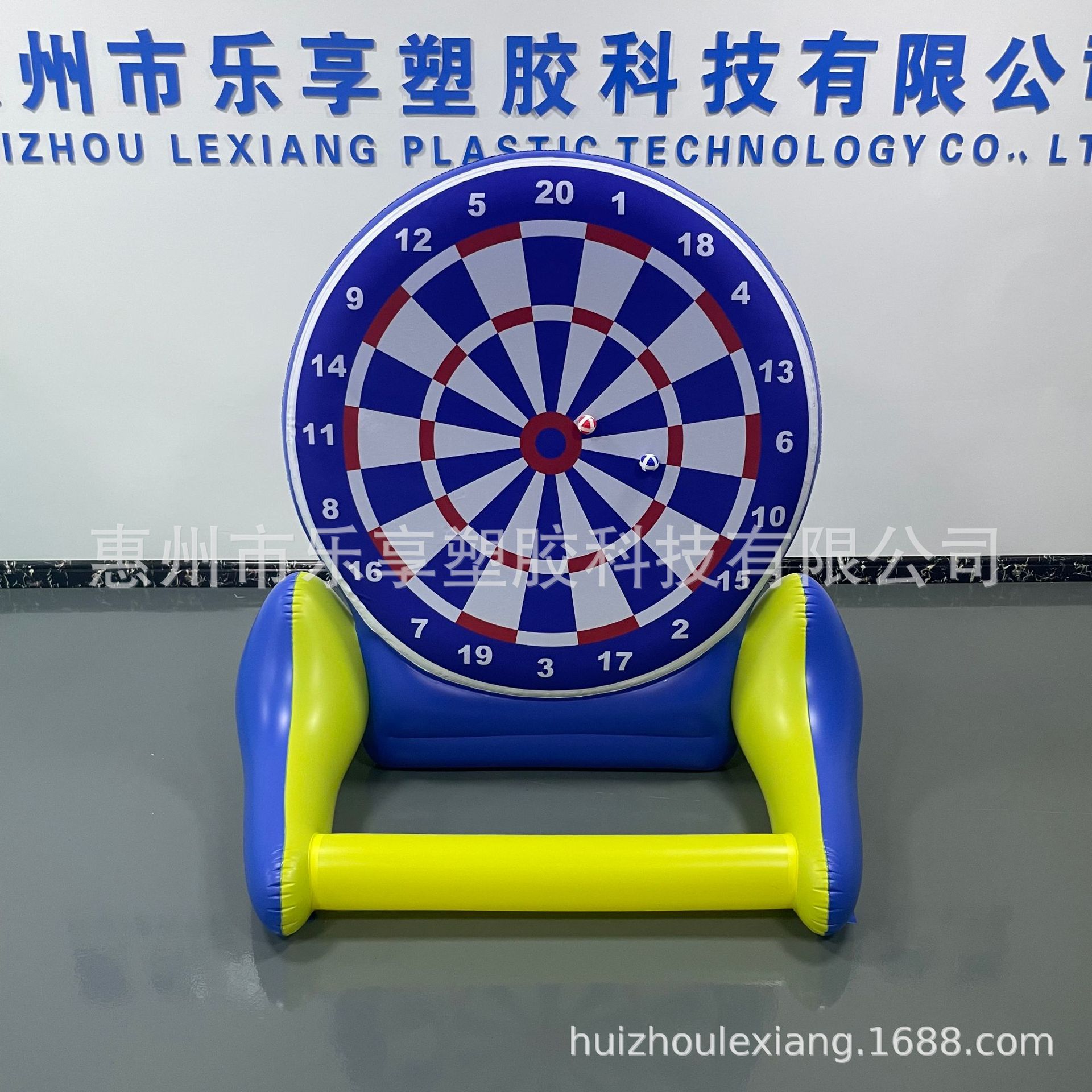 微信图片_20250807171655