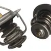 Adecuado para termostato de automóvil Toyota 90916-03088 90916-03120 90916-03101