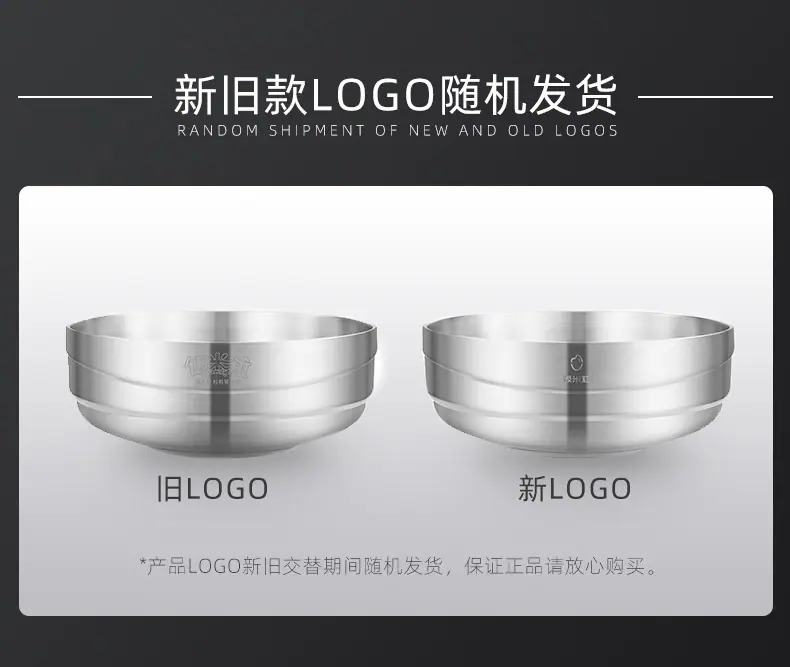 详情页_02