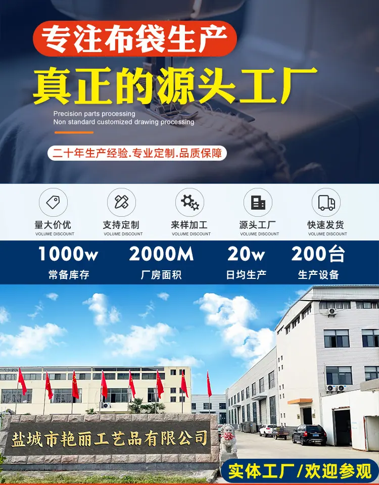 详情_01.jpg