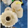 Fornecimento do Fabricante Máquina de Cardagem Máquina de Fofar Máquina de Desfiar Fios Máquina de Penteagem Máquina de Afofar Feltro Máquina de Afofar Fibra Química Máquina de Corte