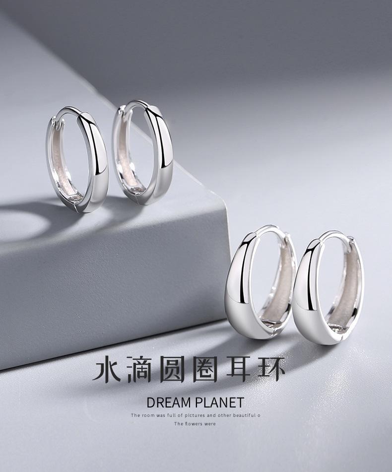 详情_01.jpg