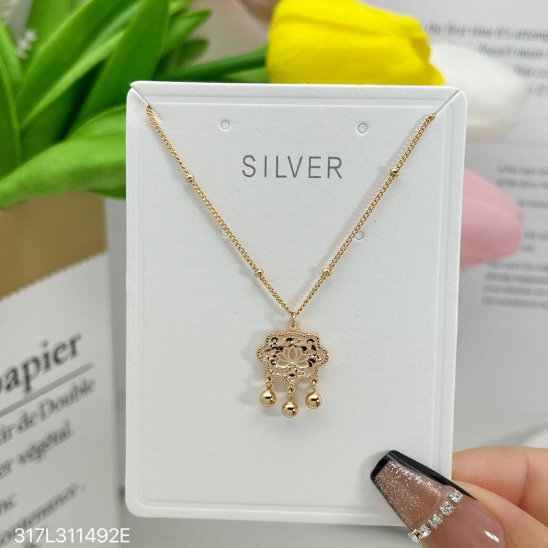 微信图片_20240526211526